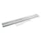 Cleat Picture Hanger, 200lb.